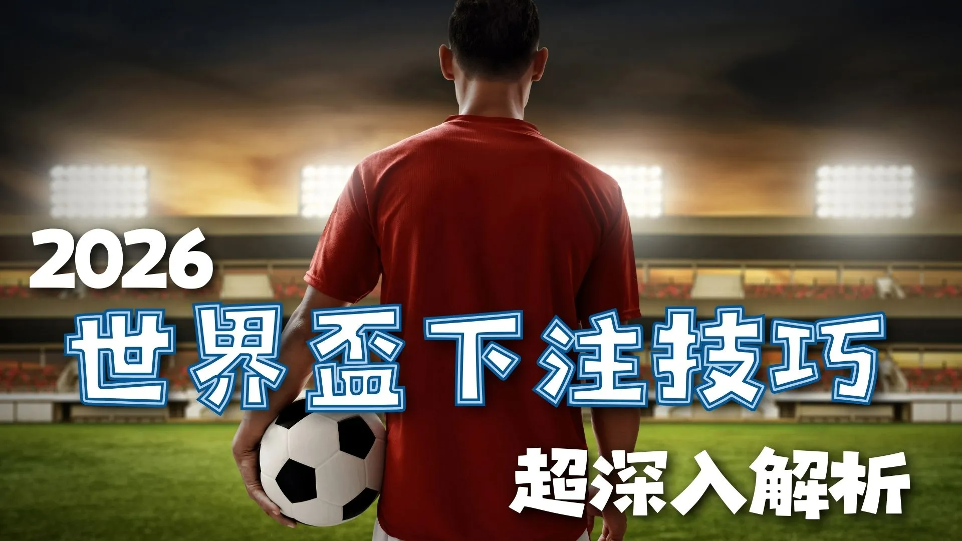 意甲球星身,价飙升排行,科莫新星迪,皇冠娱乐城,综合博彩,在线娱乐,体育博彩,真人娱乐场,电子游艺