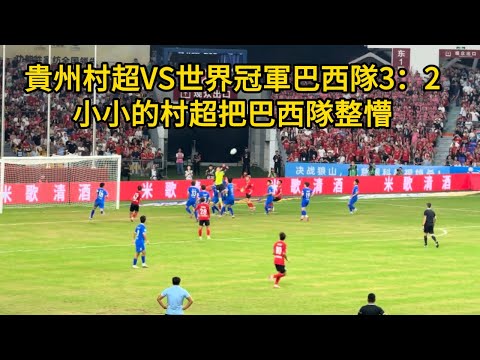 切尔西力保,马雷斯卡,瞄准欧冠入,皇冠娱乐城,综合博彩,在线娱乐,体育博彩,真人娱乐场,电子游艺