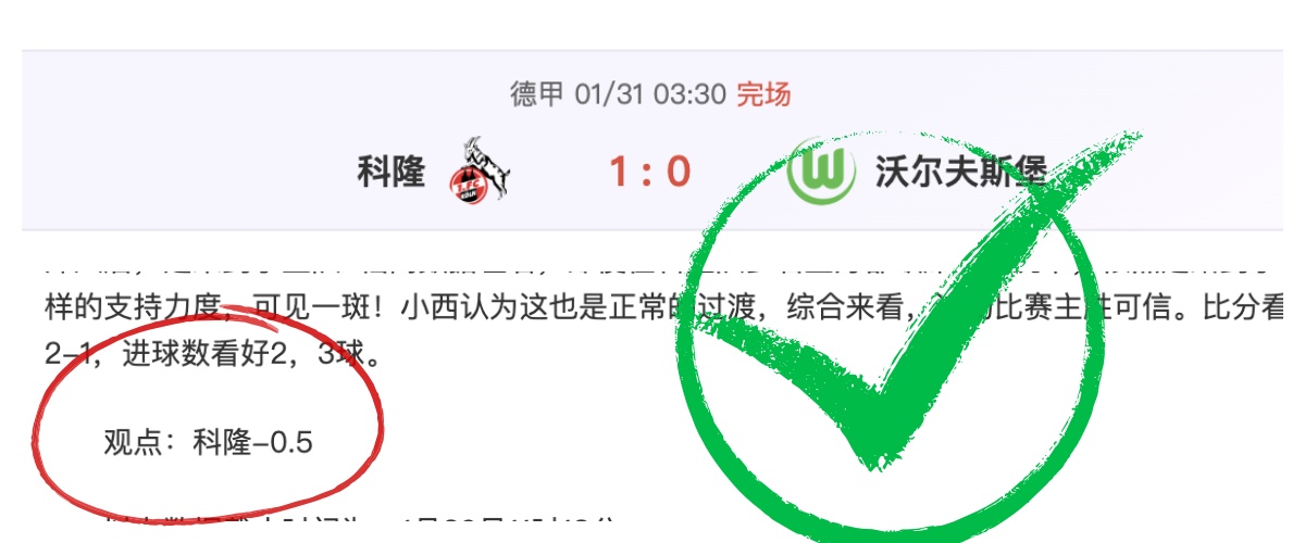 视频,新西兰副总,理兼外长与,皇冠娱乐城,综合博彩,在线娱乐,体育博彩,真人娱乐场,电子游艺