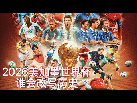 视频,新西兰副总,理兼外长与,皇冠娱乐城,综合博彩,在线娱乐,体育博彩,真人娱乐场,电子游艺