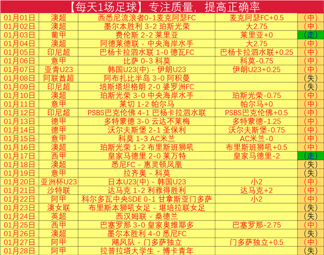 贝尔戈米澄,莱奥替补非,处罚,皇冠娱乐城,综合博彩,在线娱乐,体育博彩,真人娱乐场,电子游艺