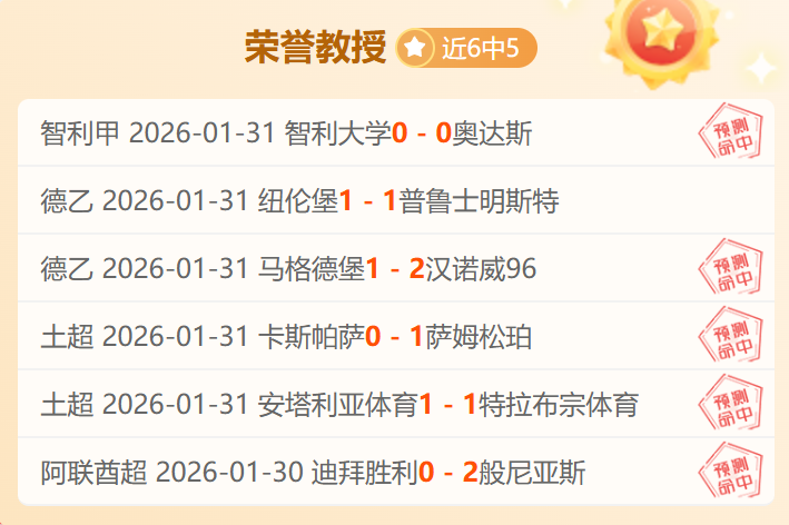 凯尔特人客,场连胜,刷新队史纪,皇冠娱乐城,综合博彩,在线娱乐,体育博彩,真人娱乐场,电子游艺