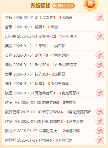 茶乡新生,云南普洱迈,创业之城,皇冠娱乐城,综合博彩,在线娱乐,体育博彩,真人娱乐场,电子游艺