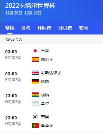 年欧洲杯夺,冠赔率全览,皇冠娱乐城,皇冠娱乐城,综合博彩,在线娱乐,体育博彩,真人娱乐场,电子游艺