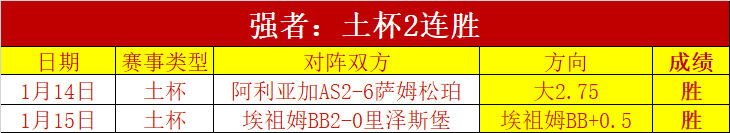 亚残运会游,泳项目规则,解读,皇冠娱乐城,综合博彩,在线娱乐,体育博彩,真人娱乐场,电子游艺