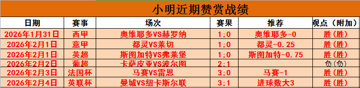 克莱,这队独行侠,正是我心目,皇冠娱乐城,综合博彩,在线娱乐,体育博彩,真人娱乐场,电子游艺