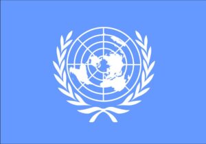 中国选手赛,场表现分化,庞俊旭孤军,皇冠娱乐城,综合博彩,在线娱乐,体育博彩,真人娱乐场,电子游艺