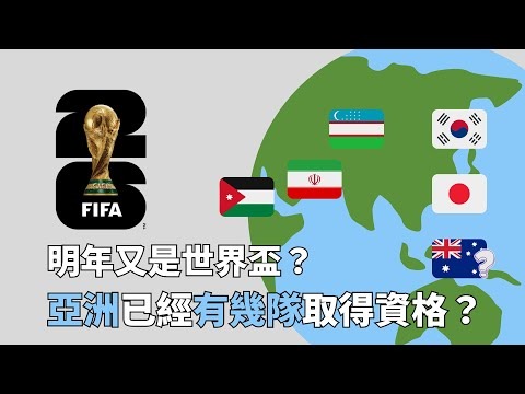 官方公告,利物浦主帅,斯洛特赛后,皇冠娱乐城,综合博彩,在线娱乐,体育博彩,真人娱乐场,电子游艺