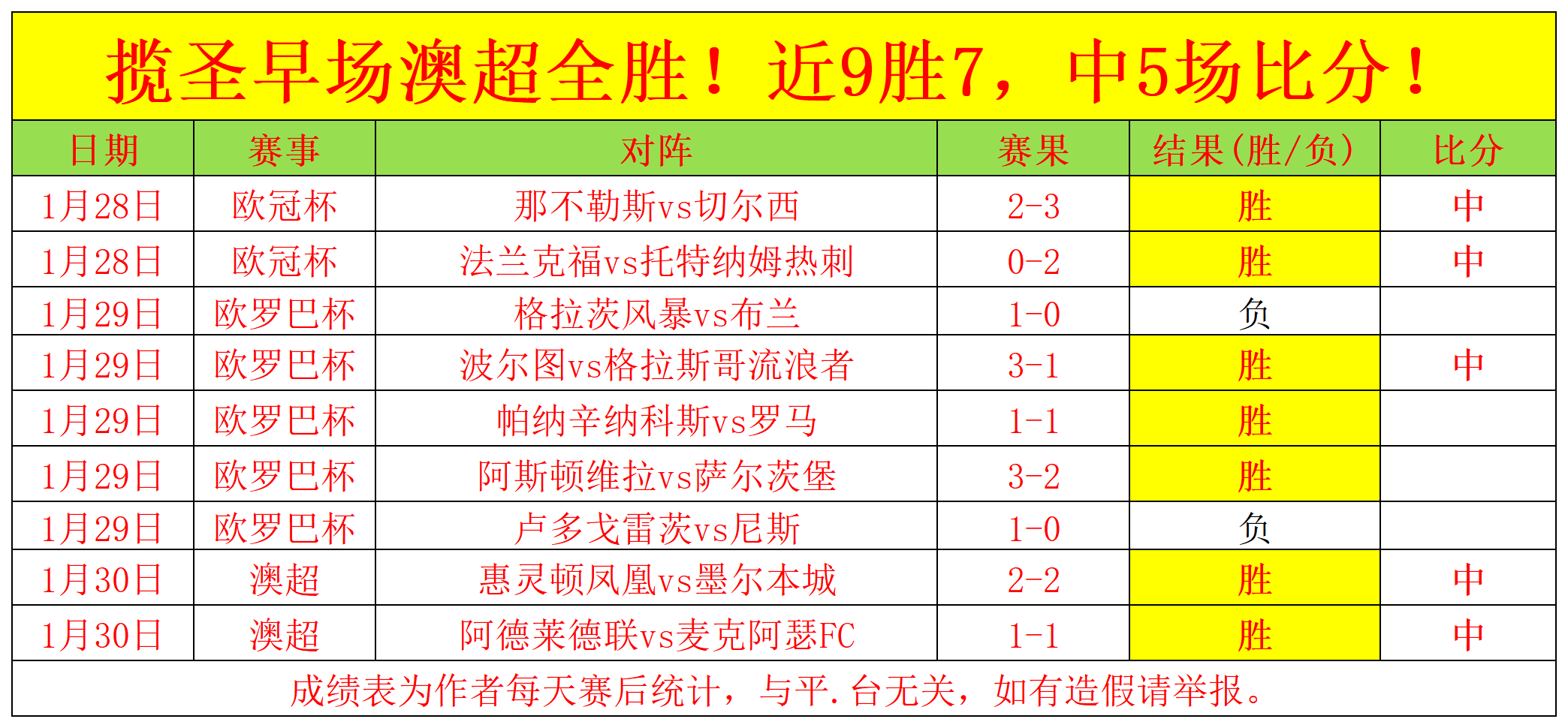 民族风体育,狂欢盛典盛,大开启,皇冠娱乐城,综合博彩,在线娱乐,体育博彩,真人娱乐场,电子游艺