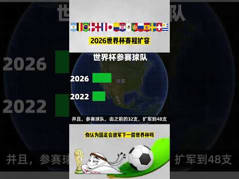诺伊尔气球,献彩,随机幸运数,皇冠娱乐城,综合博彩,在线娱乐,体育博彩,真人娱乐场,电子游艺