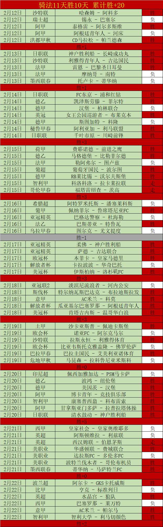 麥金繼任隊,將繼續服役,皇冠娱乐城,皇冠娱乐城,综合博彩,在线娱乐,体育博彩,真人娱乐场,电子游艺