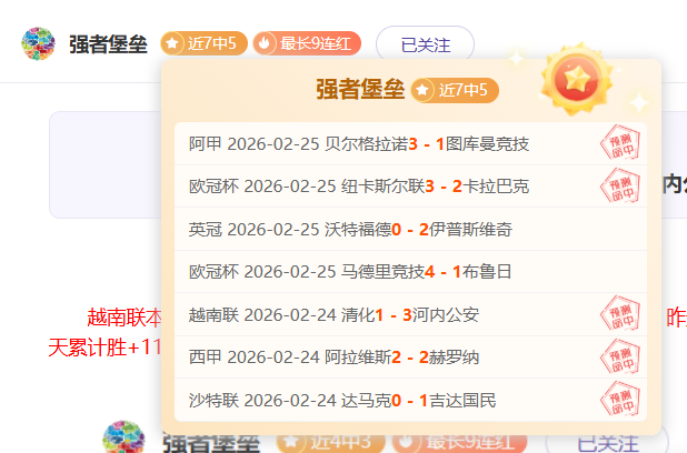 年足球盛宴,奖项揭晓,哈兰德荣膺,皇冠娱乐城,综合博彩,在线娱乐,体育博彩,真人娱乐场,电子游艺