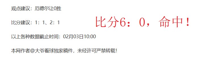 张盛解读澳,萨巴伦卡首,盘心理紧张,皇冠娱乐城,综合博彩,在线娱乐,体育博彩,真人娱乐场,电子游艺
