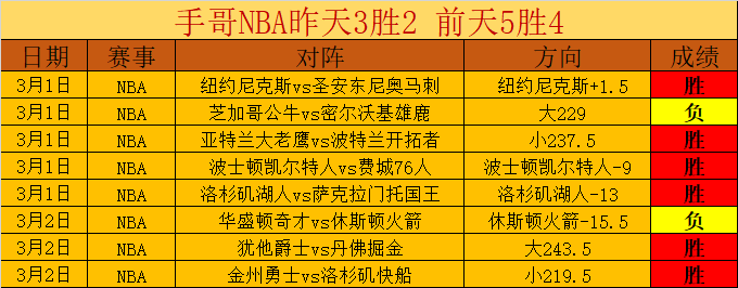 杨佳敏再战,中国大师赛,羽球女神实,皇冠娱乐城,综合博彩,在线娱乐,体育博彩,真人娱乐场,电子游艺