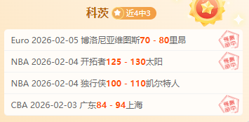 年卡塔尔世,界杯开赛时,间正式公布,皇冠娱乐城,综合博彩,在线娱乐,体育博彩,真人娱乐场,电子游艺