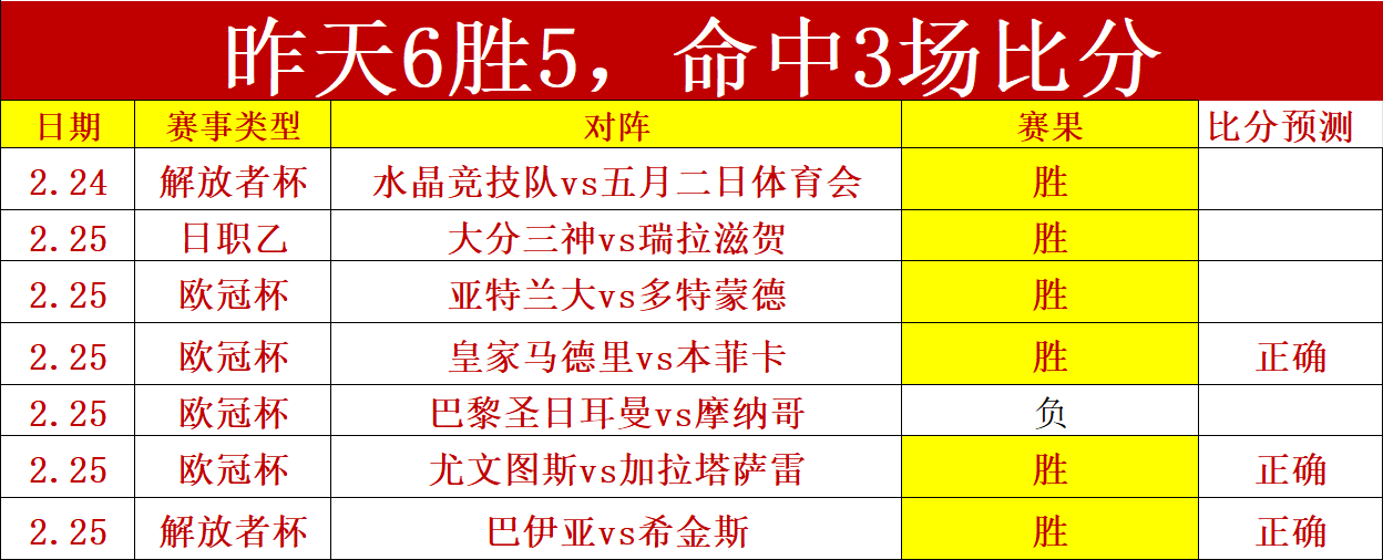 托利马体育,国民竞技,国民竞技实,皇冠娱乐城,综合博彩,在线娱乐,体育博彩,真人娱乐场,电子游艺
