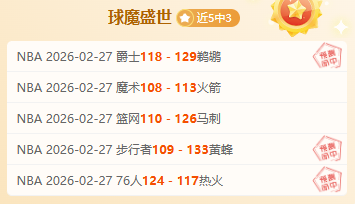 国乒半决赛,再战罗马尼,世界乒联微,皇冠娱乐城,综合博彩,在线娱乐,体育博彩,真人娱乐场,电子游艺