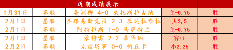 中超,冠王广州队,宣布解散,皇冠娱乐城,综合博彩,在线娱乐,体育博彩,真人娱乐场,电子游艺