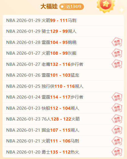 中青网,澎湃正能,熠熠生辉璀,皇冠娱乐城,综合博彩,在线娱乐,体育博彩,真人娱乐场,电子游艺