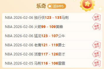 國際拳聯向,國際奧委會,提起對林郁,皇冠娱乐城,综合博彩,在线娱乐,体育博彩,真人娱乐场,电子游艺