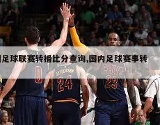 任天堂,产量减少,专家分析后,皇冠娱乐城,综合博彩,在线娱乐,体育博彩,真人娱乐场,电子游艺