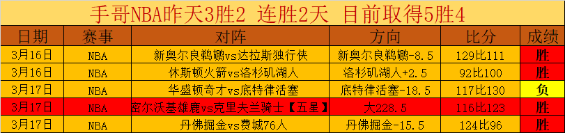 意甲新援加,热那亚总监,宣布前中超,皇冠娱乐城,综合博彩,在线娱乐,体育博彩,真人娱乐场,电子游艺