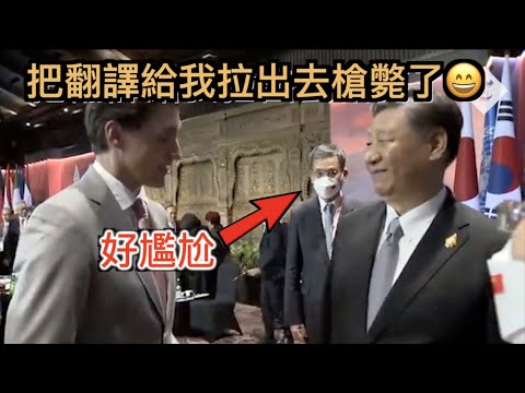 赛事前瞻,专家预测谁,能胜出,皇冠娱乐城,综合博彩,在线娱乐,体育博彩,真人娱乐场,电子游艺