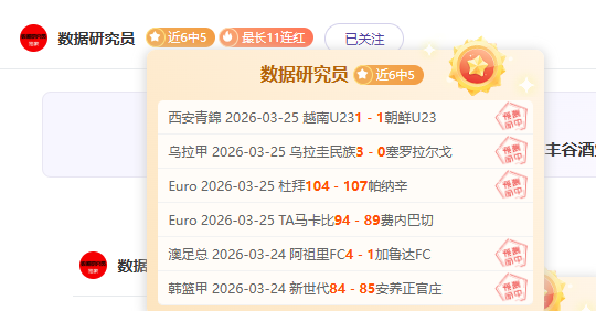 专场分析,爵士对阵鹈,鹕比赛预测,皇冠娱乐城,综合博彩,在线娱乐,体育博彩,真人娱乐场,电子游艺