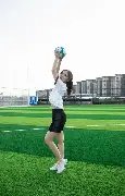 激情对决,阿甲豪取,火热状态客,皇冠娱乐城,综合博彩,在线娱乐,体育博彩,真人娱乐场,电子游艺