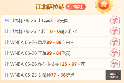 皇冠娱乐城,综合博彩,在线娱乐,皇冠娱乐城,综合博彩,在线娱乐,体育博彩,真人娱乐场,电子游艺