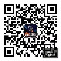 终极指南,廖三宁闪耀,热身赛,皇冠娱乐城,综合博彩,在线娱乐,体育博彩,真人娱乐场,电子游艺