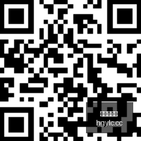 腾讯电竞发,布电竞笔记,助力行业升,皇冠娱乐城,综合博彩,在线娱乐,体育博彩,真人娱乐场,电子游艺