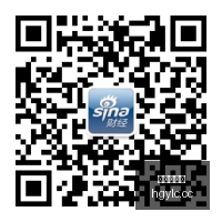 春季赛激战,战队战绩谁,称雄,皇冠娱乐城,综合博彩,在线娱乐,体育博彩,真人娱乐场,电子游艺
