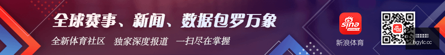 利物浦引援,终极指南,彭南特价值,皇冠娱乐城,综合博彩,在线娱乐,体育博彩,真人娱乐场,电子游艺