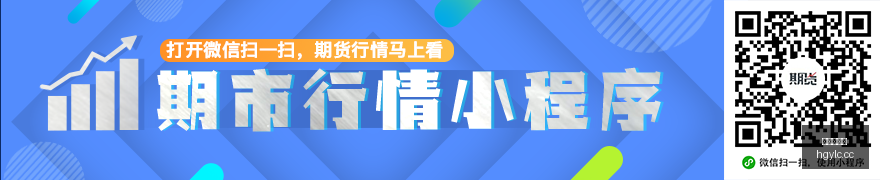 王者荣耀战,队新加盟,春季赛战火,皇冠娱乐城,综合博彩,在线娱乐,体育博彩,真人娱乐场,电子游艺