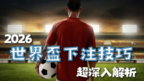 腾讯控股市值突破2万亿，股价飙升创历史新高
