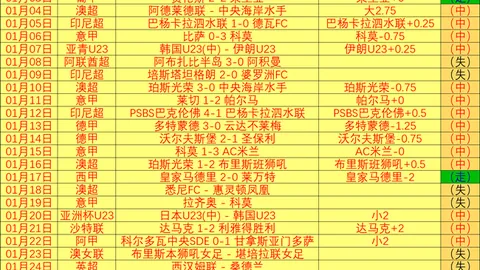 贝尔戈米澄清：莱奥替补非处罚，乃战术安排