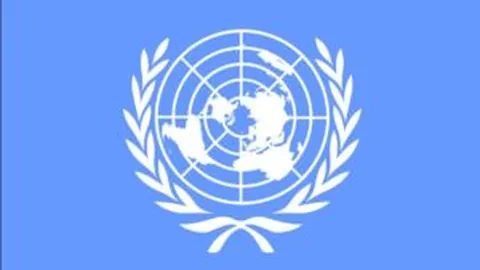 中国选手赛场表现分化：庞俊旭孤军奋战，周跃龙逆袭败北，丁俊晖惋惜出局