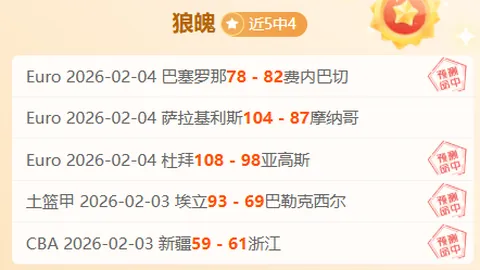 那波利与乌迪内斯对决，意甲领跑优势未果错失良机