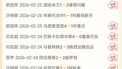 兹沃勒主场对抗格罗宁根：专家推荐质合分析预测