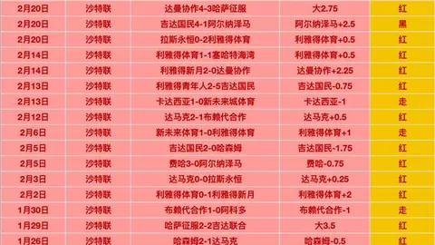 國際拳聯向國際奧委會提起對林郁婷和克莉芙參賽资格的訴訟。