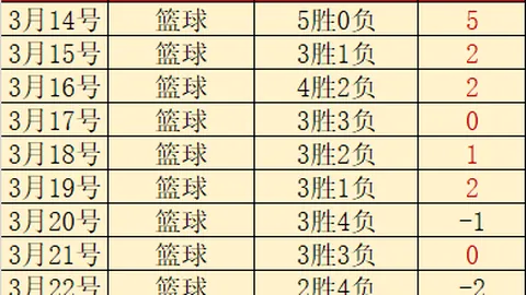 中国三少年在澳网赛场大放异彩