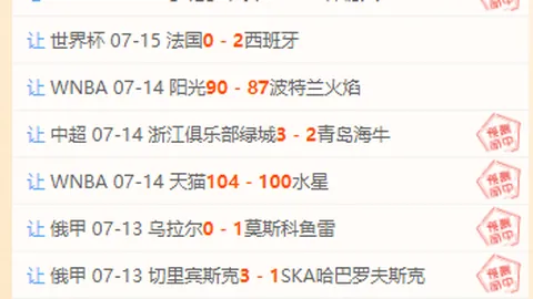 皇冠娱乐城，真人娱乐场， 112338 80