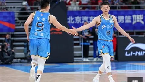 2026西甲指南：全面评测与热门解析