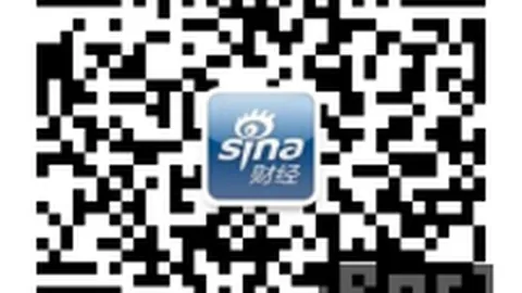 王者荣耀战队新加盟，春季赛战火重燃